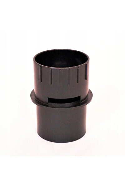 Starmix Adaptor SX583723