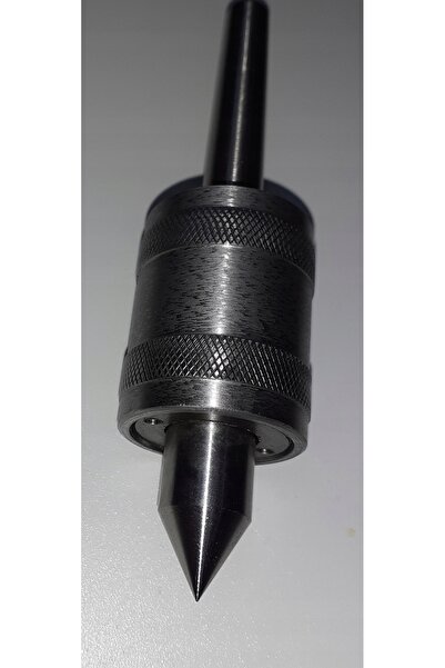 Falon Tech MORSE MK1 PORT-SCULE PENTRU STRUNI DE STRUNUIT ARBORE ROTATIV CU R...
