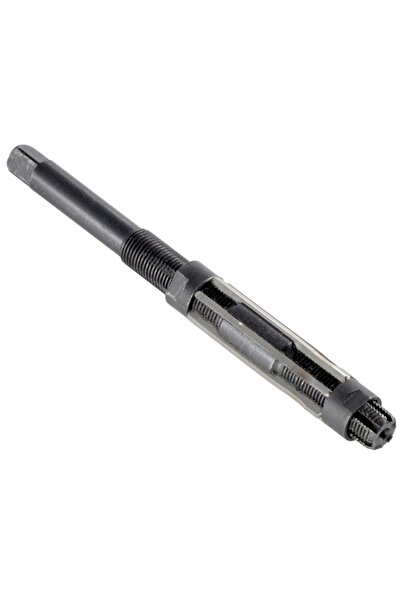 GEKO Cheie reglabilă manuală pentru metal 11.75-12.75mm