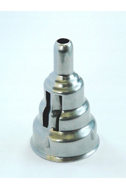 Steinel Duză reductoră pentru arzător cu gaz de 6mm la 34mm