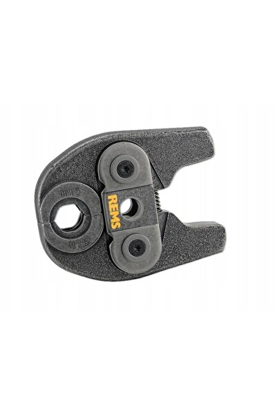 REMS MINI M22 Fălci de prindere pentru abkant