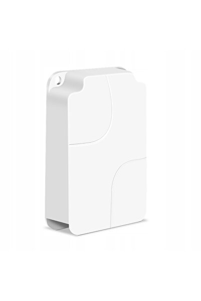 Rosfix REPEATER POE 4X RJ45 DE EXTERIOR IP55 10/100MBPS 30W VLAN PENTRU CAMER...