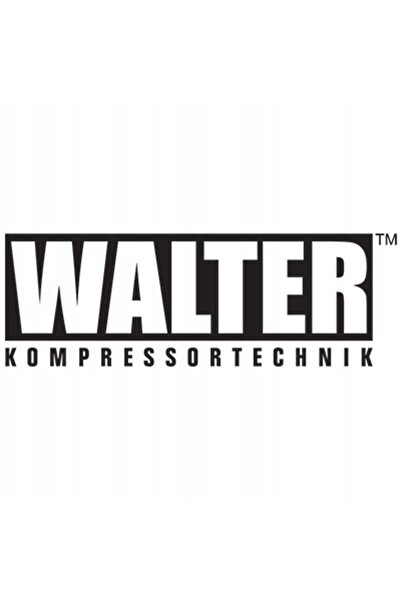 WALTER 11000003 FILTRU DE AER PENTRU COMPRESOR GK1400 GK 1400