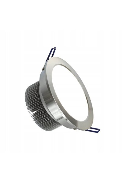 SPECTRUM LED Ceiline II spot LED 230V culoare caldă SLI022004WW