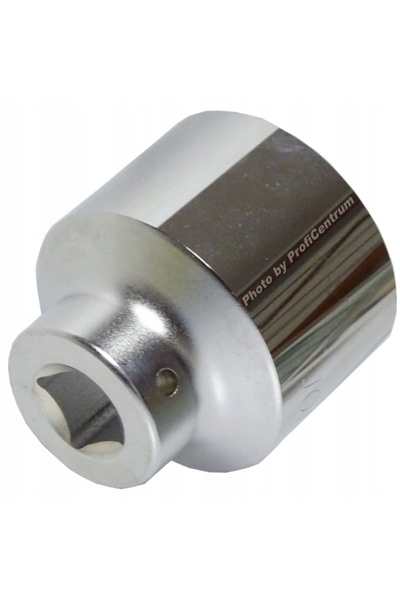 Jonnesway NASADKA CHEIE 56mm 3/4 " 12-UNghiuri