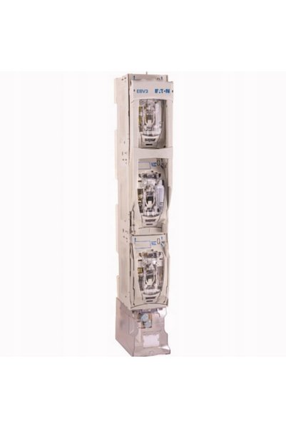 Eaton EBV333TV1 630A AC 690V NH3 AC21B 3P IEC Întrerupător automat