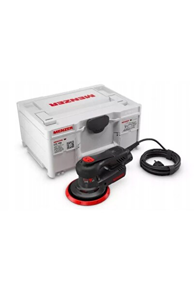 MENZER Șlefuitor oscilant MR319060000
