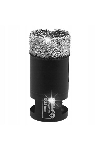 dedra Disc diamantat pentru gresie, lipit prin vacuum (VB) M14 28MM DED1592S28