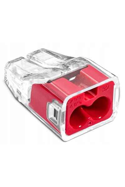 Simet KIT DE CONECTORI RAPIDI 120 BUCĂȚI Conector pentru cablu COMBO2 88000902