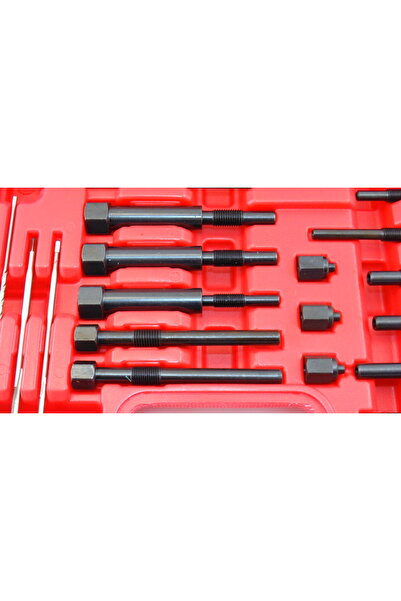 magnus cult Set de extractoare de piulițe rupte MAGNUS M8 & M10
