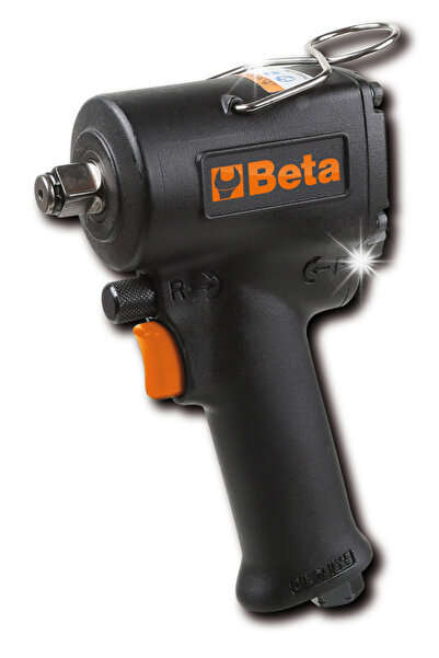 Beta Cheie de impact pneumatică 1/2'' 1927XM