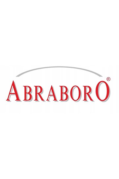 Abraboro Trusă de scule AB46803000 1 el.