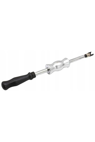 ASTA Extractor inerțial pentru injectoare FORD ECOBOOST