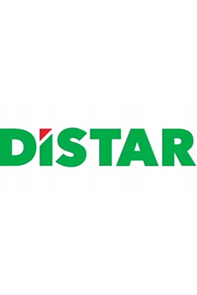 Distar Disc diamantat 1A1RSS/C3 Razem 230x2,3x22,23mm 90215080015