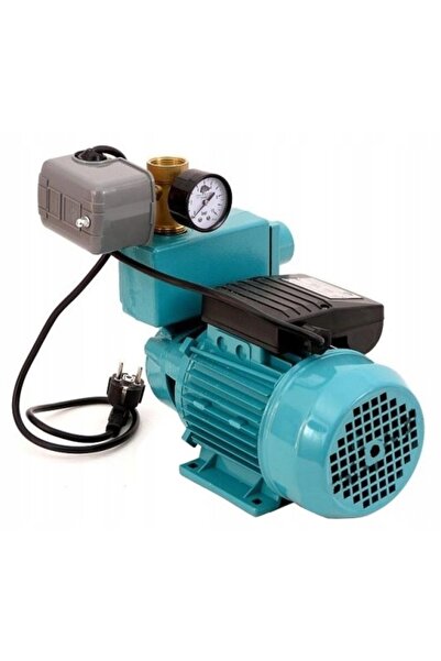 iborstore Pompă de apă IBO cu accesorii pentru grădină WZI850 850W
