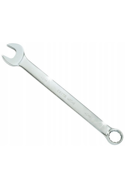 SATA Cheie fixă Jumbo CrV de 48mm ST40249SC