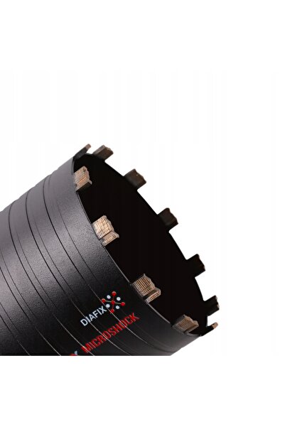 Distar Otwornica 172 mm