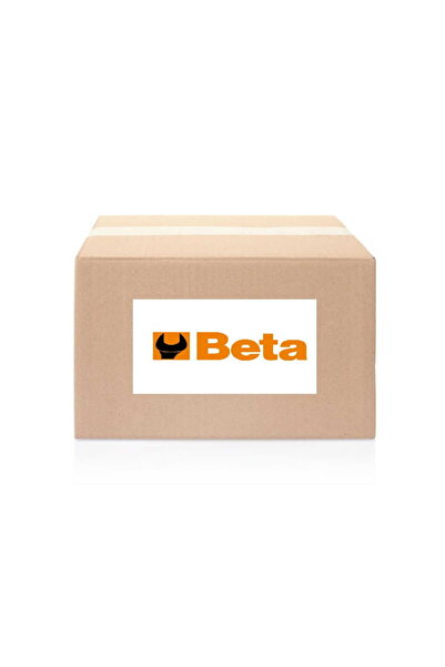 Beta 25-130 MM 1500/2 EXTRACTOR DE RULMENTE CU DOUĂ BRAȚE
