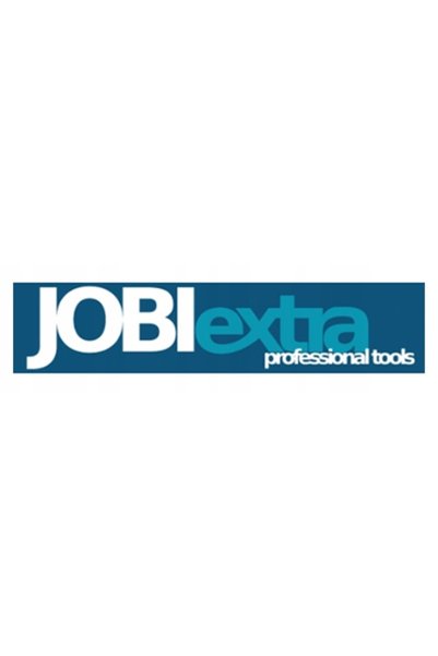 JOBIextra Cheie de impact Jobi 17 19 21 22 24 27 30 32 34 36 38 41 46 mm