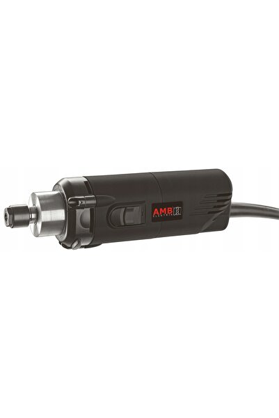 Ambalax Motor de frezare, mașină de frezat, polizor de mare viteză, CNC 530 F...