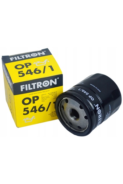 Filtron AP186/1 K1154A OP546/1 FORD GALAXY S-MAX 1.8TDCI Set filtre