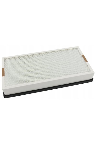 NO BRAND FILTRU INTERMEDIAR ABSORBER DE VAPORI F6001D F6002D
