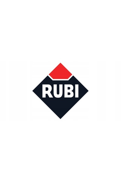Rubi DISC DIAFANTĂT PENTRU GRESIE CPR 125 SUPER PRO