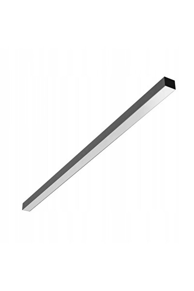 Spectrum ALLDAY corp de iluminat aplicat pe suprafață 60cm 230V IP20 10W/15W/...