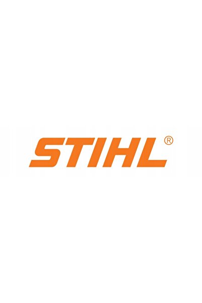 STIHL Pilă pentru ascuțit lanțuri 4 mm 6 bucăți