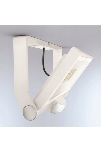 Steinel Halogen alb cald 4400 lm 43.5 W