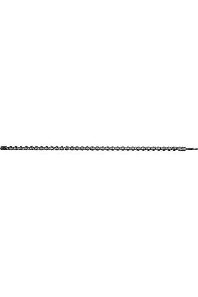 yato Burghiu SDS PLUS PREMIUM 25MM/1000MM YT-41974
