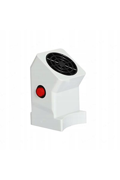 Rosfix Extractor de vapori cu absorbție de fum prin lipire pentru microscop s...