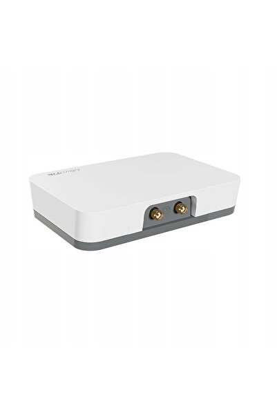MIKROTIK KNOT RB924i-2nD-BT5&BG77