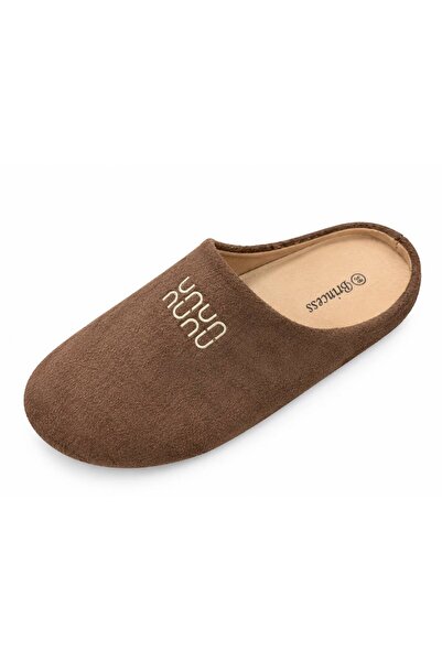 RMR textile Saboti dama mule,imitatie de piele,disponibili in 3 culori
