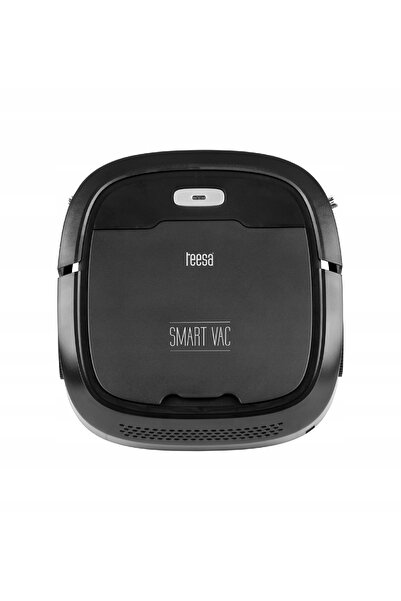 Teesa Robot aspirator SMART VAC TSA5030
