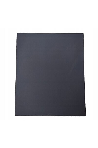 KLİNGSPOR Hârtie abrazivă tip bloc 230mm x 280mm PS8A PENTRU UTILIZARE UMEDĂ