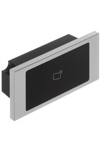 DAHUA MODUL CITITOR DE PROXIMITATE VTO4202F-MR PENTRU MODULUL VTO4202F-P