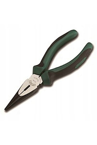 SATA Clește cu fălci lungi 8" ST70102AST