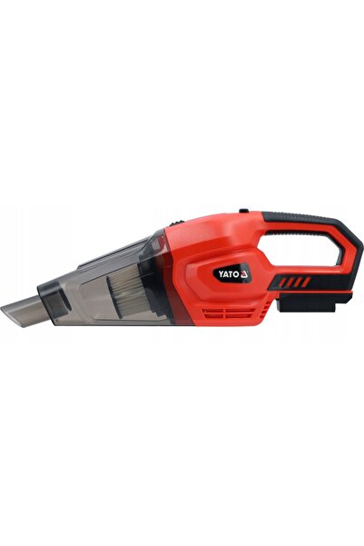 NO BRAND Aspirator vertical - Auriu