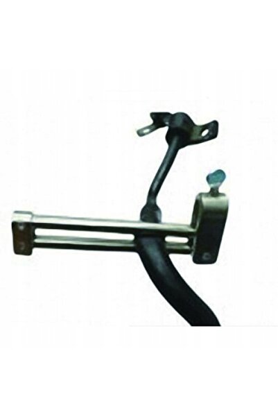 Jonnesway Colier din oțel pentru conducte de combustibil și frână