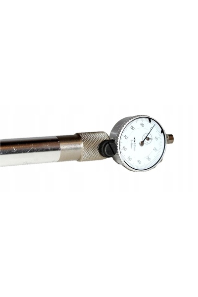 SATRA S-90010 BLOCARE A SISTEMULUI DE DISTRIBUȚIE VAG 1.2/1.4 FSI/TSI/TFSI