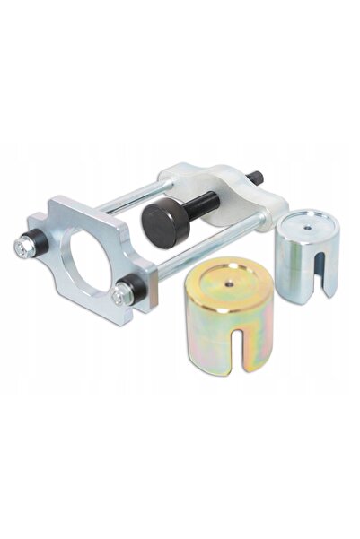 magnus cult Extractor bucșă braț suspensie spate Ford Focus MK1, Mazda Magnus