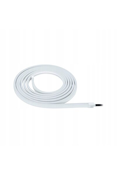 Paulmann 94561 bandă LED de exterior RGBW 22W 85676