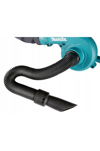 Makita Furtun flexibil pentru suflanta DUB183 DUB185 DUB186 191M34-3