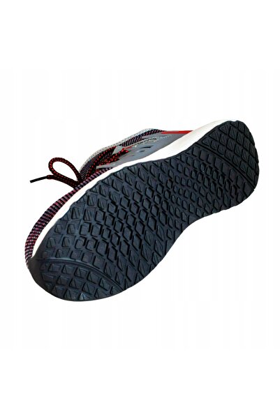 Galmag Pantofi de siguranță cu profil jos R-37 /513/S1 ART513-S1-R37