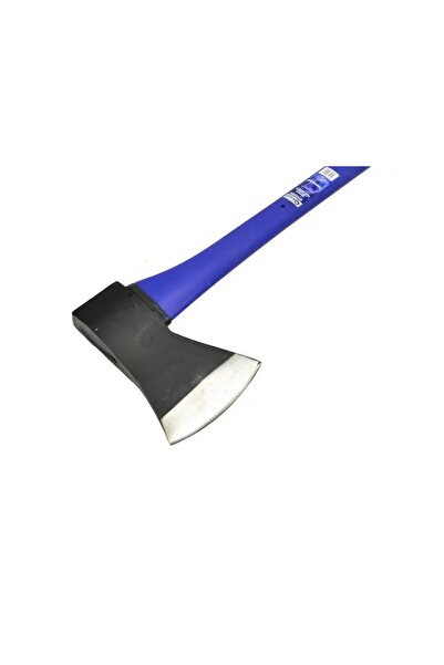 GEKO Secure lungă PREMIUM din fibră de sticlă, 1600G, 36 de inci