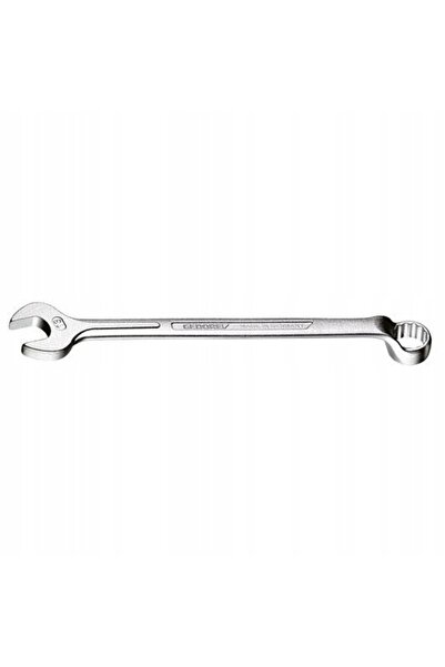 Gedore Cheie fixă cotită de 13 mm