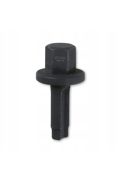 Beta CAPAC ROBINET COMBUSTIBIL VW DIN PLASTIC 1494VW