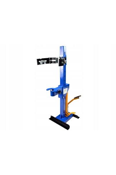 GEKO Extractor hidraulic pentru arcuri McPherson 1T G02076
