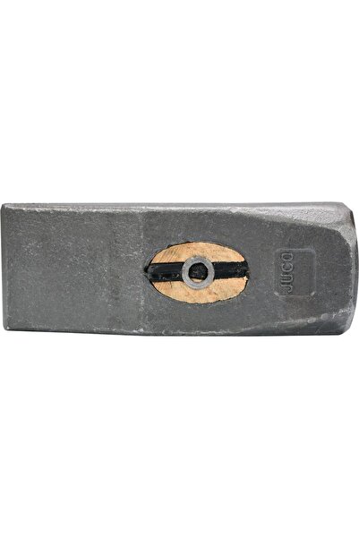 JuCo CIOCAN SLUS 10 KG TRZON DR TRADITION M2147